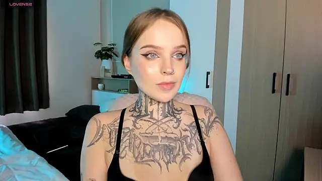 Snapshot of ATOMIC-KETCHUP chatting on 12, 2, 2025 ATOMIC-KETCHUP online show from 12, 2, 2025