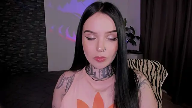 Snapshot of ATOMIC-KETCHUP chatting on 12, 9, 2025 ATOMIC-KETCHUP online show from 12, 9, 2025