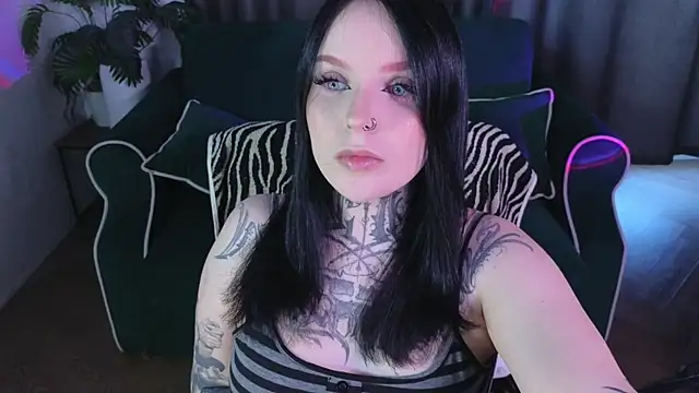 Snapshot of ATOMIC-KETCHUP chatting on 12, 2, 2026 ATOMIC-KETCHUP online show from 12, 2, 2026