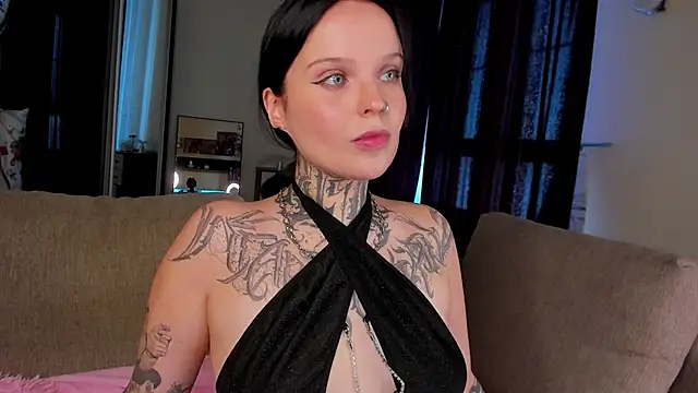 Snapshot of ATOMIC-KETCHUP chatting on 14, 3, 2025 ATOMIC-KETCHUP online show from 14, 3, 2025