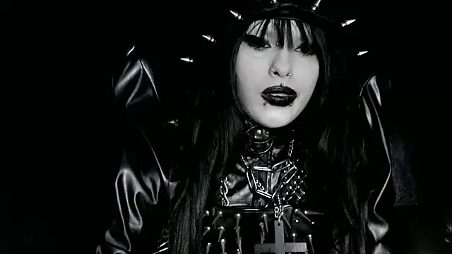 XXIOUX online show from 8, 3, 2026