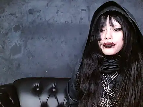 XXIOUX online show from 22, 9, 2025