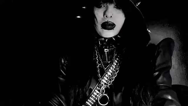 XXIOUX online show from 25, 7, 2026