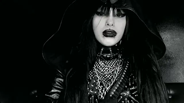 XXIOUX online show from 25, 3, 2026