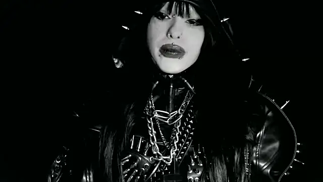 XXIOUX online show from 13, 4, 2026