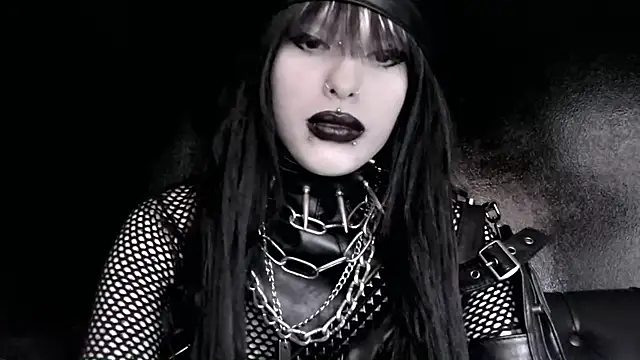 XXIOUX online show from 18, 3, 2026