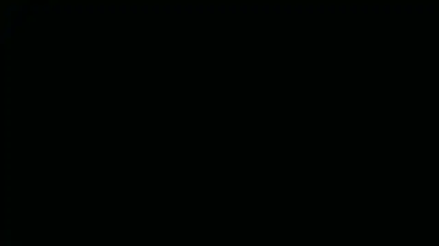 XXIOUX online show from 20, 4, 2026