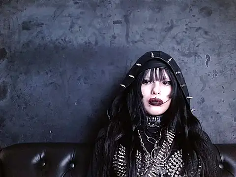 XXIOUX online show from 3, 10, 2025