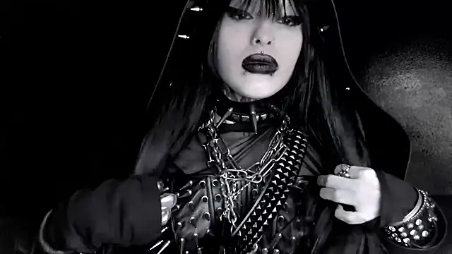 XXIOUX online show from 24, 3, 2026