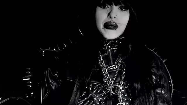 XXIOUX online show from 14, 6, 2026