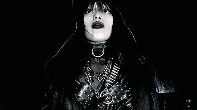 XXIOUX online show from 4, 3, 2026