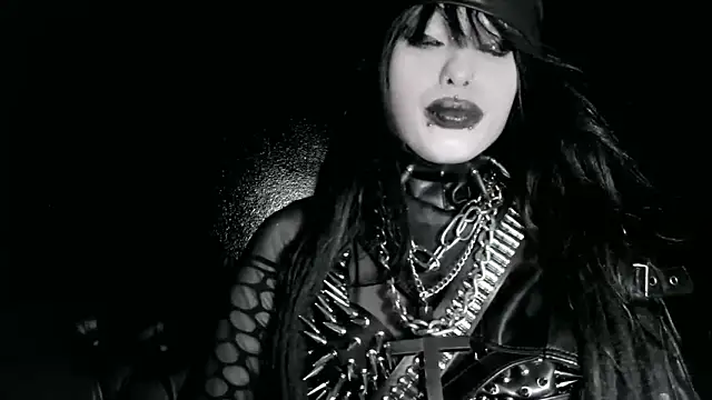 XXIOUX online show from 3, 4, 2026