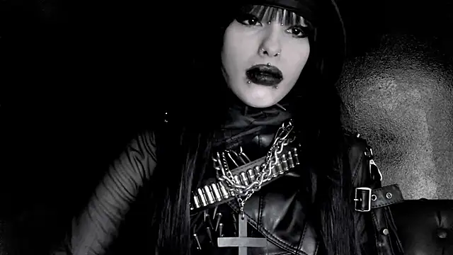 XXIOUX online show from 14, 4, 2026