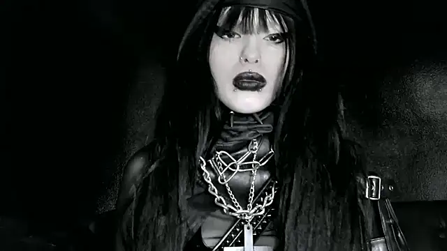 XXIOUX online show from 13, 3, 2026