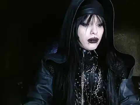 XXIOUX online show from 11, 2, 2026