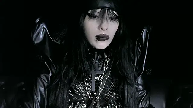 XXIOUX online show from 22, 2, 2026