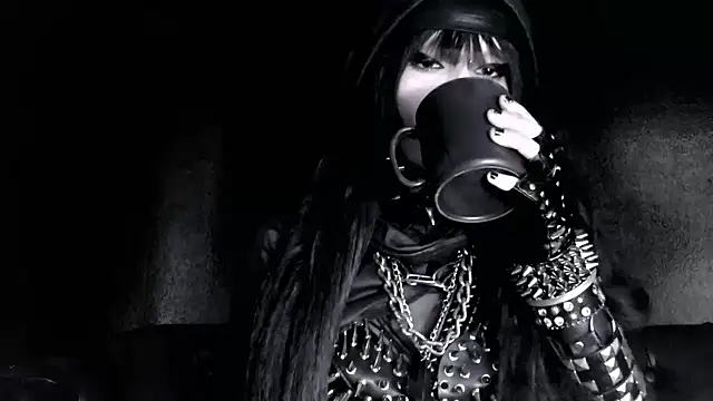 XXIOUX online show from 10, 3, 2026