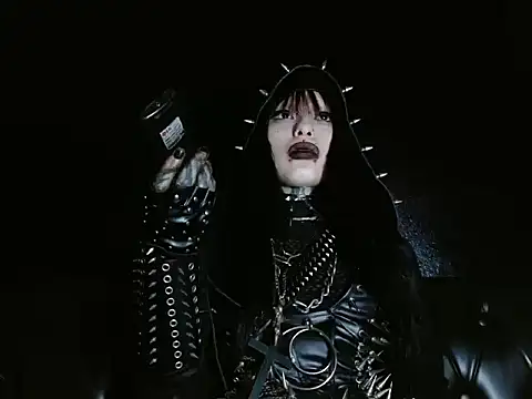 XXIOUX online show from 17, 1, 2026