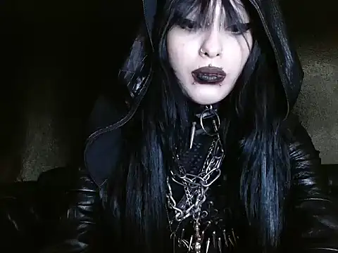 XXIOUX online show from 9, 2, 2026