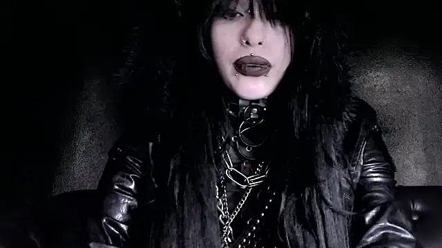 XXIOUX online show from 24, 2, 2026