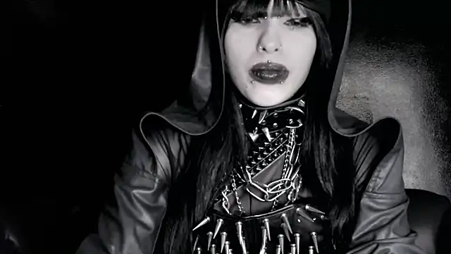 XXIOUX online show from 7, 4, 2026