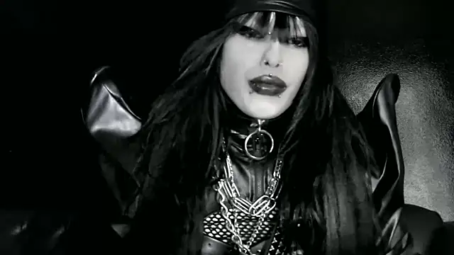 XXIOUX online show from 31, 3, 2026