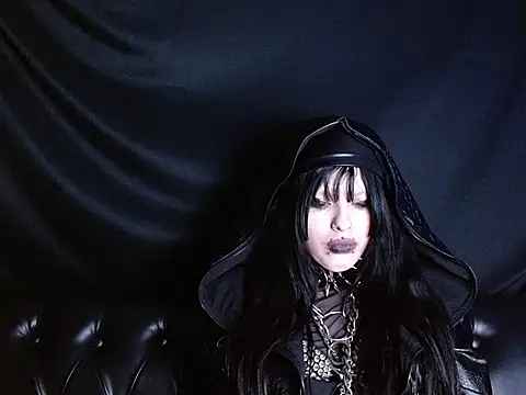 XXIOUX online show from 17, 10, 2025