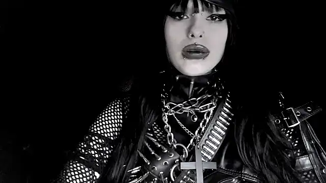 XXIOUX online show from 9, 4, 2026