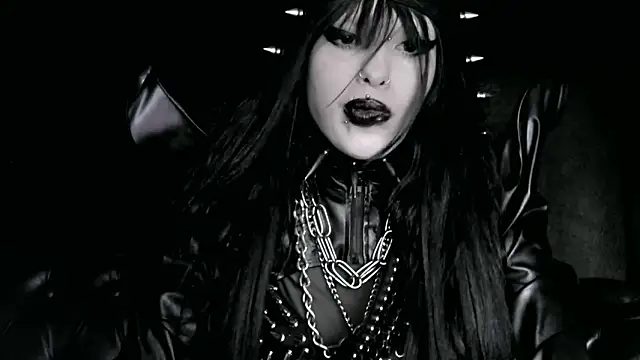 XXIOUX online show from 21, 3, 2026