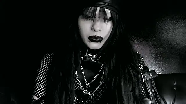 XXIOUX online show from 23, 3, 2026