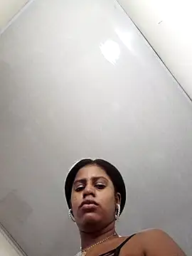 kelleysinedd online show from 18, 9, 2025