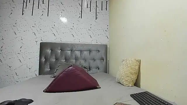 kelleysinedd online show from 28, 9, 2025