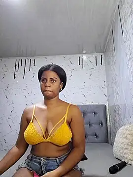 kelleysinedd online show from 26, 5, 2026