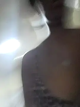 kelleysinedd online show from 7, 3, 2025