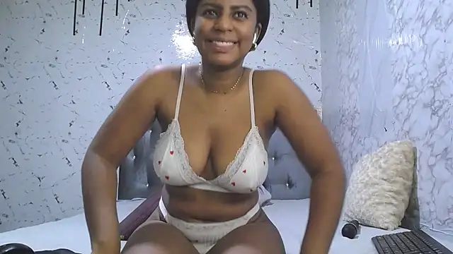kelleysinedd online show from 6, 5, 2026