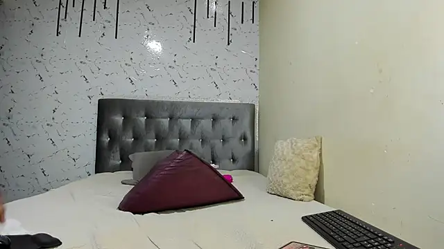 kelleysinedd online show from 6, 10, 2025