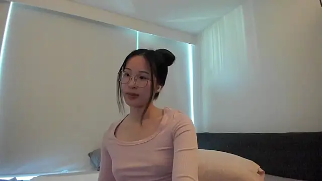 secretgirlfriendxo online show from 18, 6, 2026