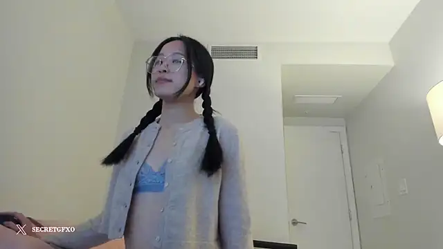 secretgirlfriendxo online show from 11, 12, 2024