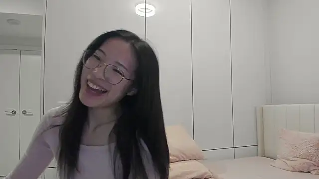 secretgirlfriendxo online show from 19, 12, 2025