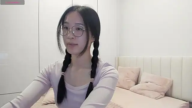 secretgirlfriendxo online show from 14, 11, 2025