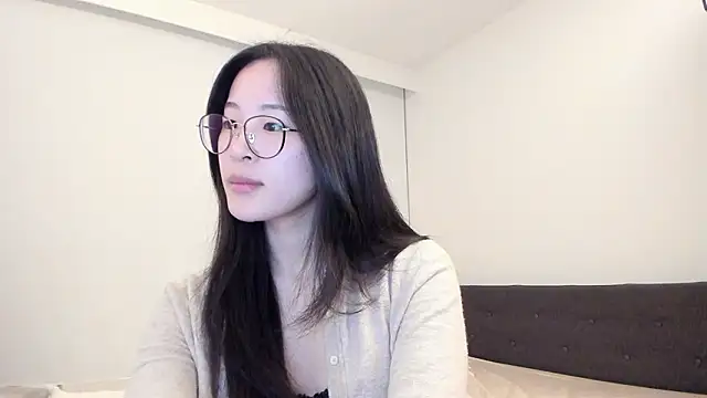 secretgirlfriendxo online show from 6, 2, 2026