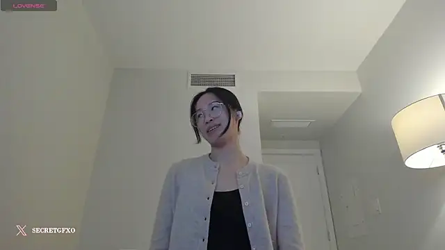 secretgirlfriendxo online show from 10, 12, 2024
