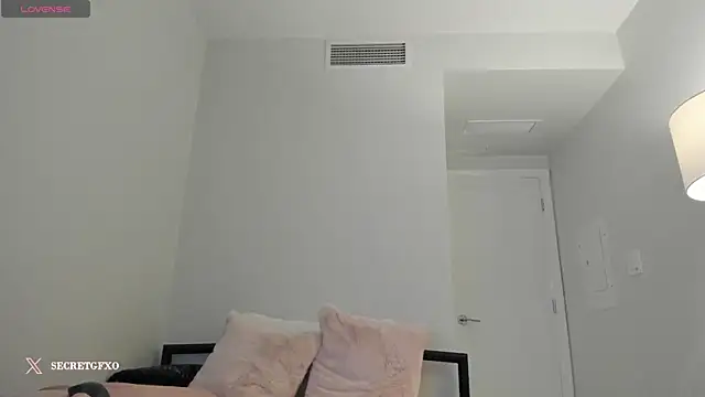 secretgirlfriendxo online show from 18, 12, 2024