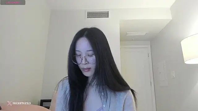 secretgirlfriendxo online show from 4, 2, 2025