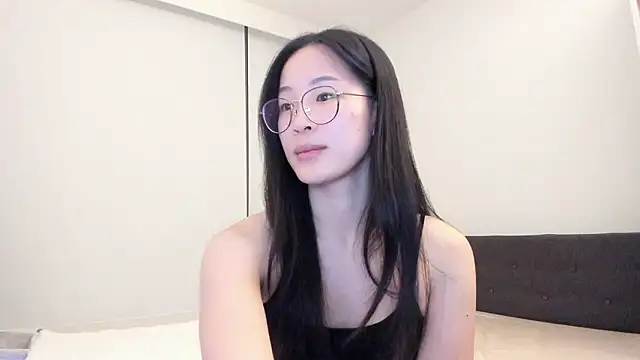 secretgirlfriendxo online show from 10, 2, 2026