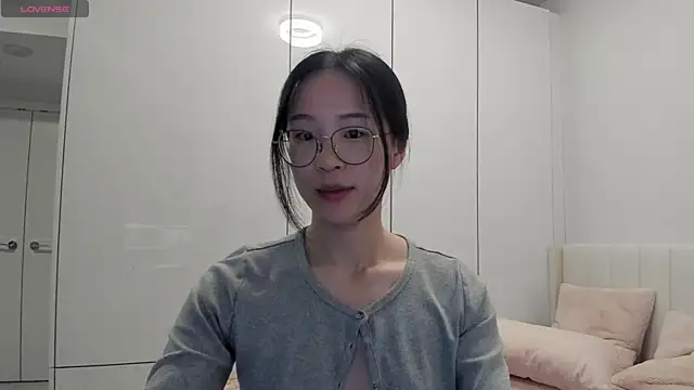 secretgirlfriendxo online show from 15, 11, 2025