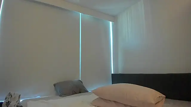 secretgirlfriendxo online show from 16, 6, 2026