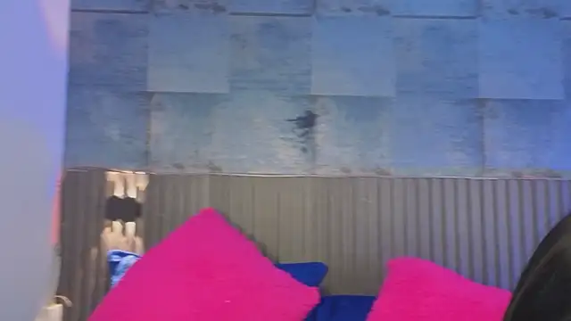 IbethMoon online show from 31, 1, 2026