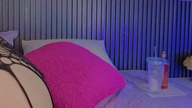 IbethMoon online show from 2, 3, 2026