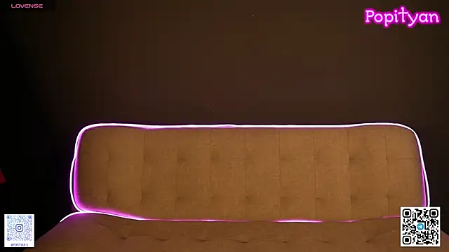 Snapshot of popityan1 chatting on 11, 11, 2025 popityan1 online show from 11, 11, 2025